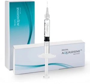 Aquashine Aquashine