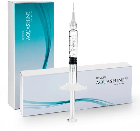 Aquashine