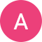 testimonial image