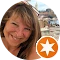 testimonial image