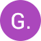 testimonial image