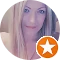 Slika autora recenzije