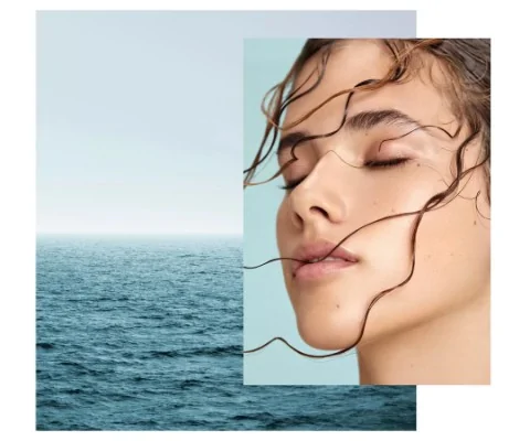 Eksperience Revlon