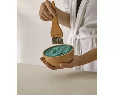 Eksperience Bowl Treatment