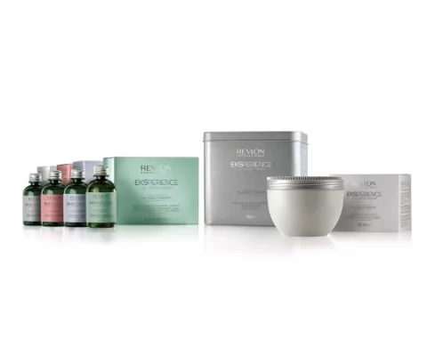 Eksperience Talasso Therapy