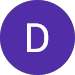 Djordjije Nikolic