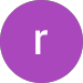 ramses tivari