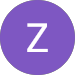 Zorba