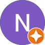 Nushin J